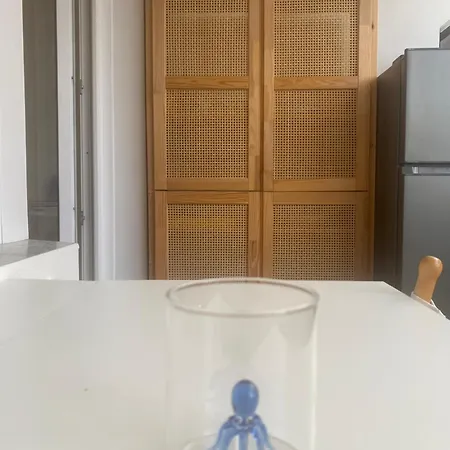 B&blu *